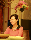 吴玉芳