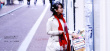 多部未华子