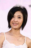 蘇慧倫