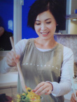 蘇玉華