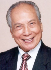 曹達(dá)華
