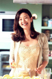 宋善美