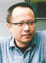 鐘孟宏