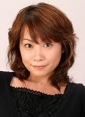 竹内顺子