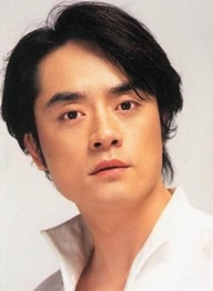 黃格選