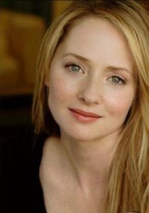 玛丽亚·巴提罗莫