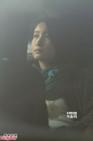 《圣诞玫瑰》秦海璐太入戏 骂张震“禽兽不如”