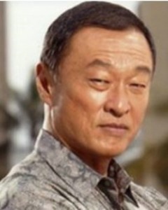 田川洋行