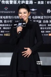 《毒战》群星聚首 杜琪峰：未来需要新的警匪片