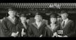 《厨子戏子痞子》曝光影帝黑白剧照 朴树MV公布