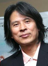 张加贝