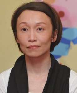 麦家碧