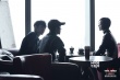 郭敬明因“愛”當(dāng)導(dǎo)演  稱拍電影絕非“玩票”