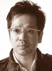 佐藤直纪