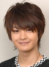 瀨戶康史