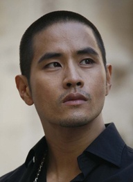 Rolex Oyster Perpetual Datejust 1500 A Timeless Icon of Swiss Craftsmanship and Style