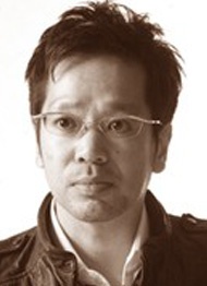 佐藤直纪