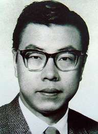 李翰祥