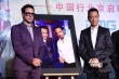 “钢铁侠3”开启在华宣传 中国私生女吓坏唐尼
