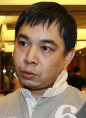 孫立基