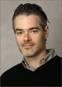 马可·贝特拉米