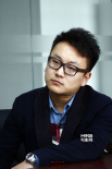 短片创投季作品《完美情人》 导演苏亮剖析爱情