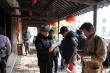 《非常演出》张馨元、王维情侣档联袂闯电影