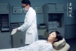 《圣诞玫瑰》花絮敏感 桂纶镁用心“亲历性侵”