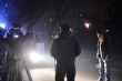 《逃犯》出租車夜驚魂 密閉空間突顯B級片味道