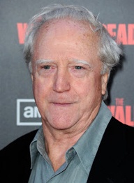 斯科特·威尔森