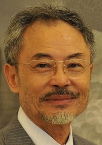 马克宣