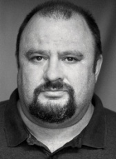 维克多·麦克奎尔