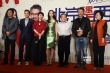 《西雅图》突破4亿将拍续集 汤唯给吴秀波喂饭
