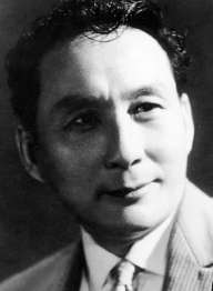 鄭君里