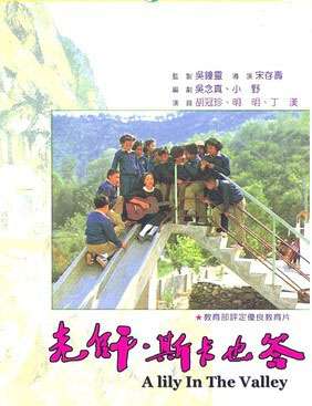 老师，斯卡也答