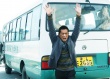 《毒戰(zhàn)》香港試映掌聲雷動(dòng) 導(dǎo)演葉偉信贊古天樂(lè)