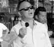 《毒戰(zhàn)》香港試映掌聲雷動(dòng) 導(dǎo)演葉偉信贊古天樂(lè)