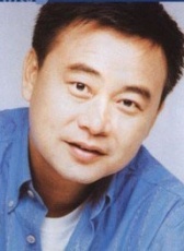 陳升