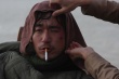 《钢琴木马》张默、林逸欣结缘 爱打游戏遭吐槽