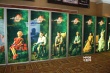 Cinema Con展会即将开幕 好莱坞大片海报纷呈