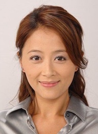姚乐怡