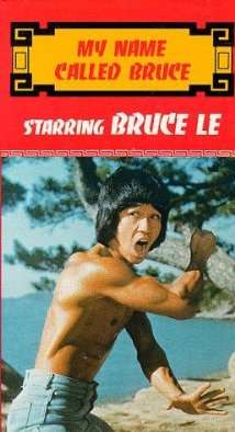 霹雳龙拳