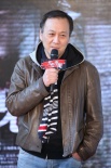 3D驚悚片《步步追魂》定檔6月 譚卓被嚇做噩夢
