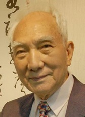 徐天荣