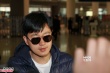 佟大為親述雅安地震經(jīng)歷 平安抵京捐善款20萬(wàn)