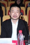 主持人大赛圆满落幕 大学生挥洒激情展丰富才艺