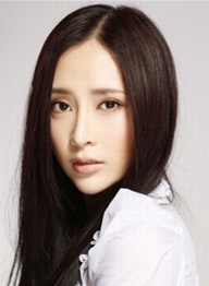 杨舒婷