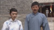 弹无虚发之深藏不露