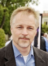 凯利·柯克帕特里克