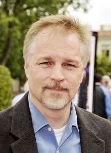 凯利·柯克帕特里克